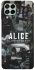 Чохол на Samsung Galaxy M53 5G Alice in Borderland ver.6 фото 1 з 1