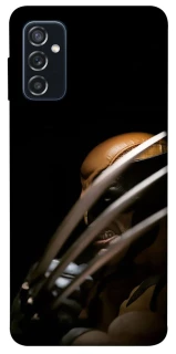 Чохол на Samsung Galaxy M52 Wolverine фото 1 з 1