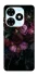 Чохол на TECNO Spark Go 2024 Floral Symphony1 фото 1 з 1