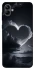 Чехол на Samsung Galaxy A04 Cloud heart фото 1 из 1