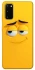 Чохол на Samsung Galaxy S20 smile фото 1 з 1