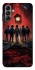 Чохол на Samsung Galaxy A04s Stranger Things ver.27 фото 1 з 1