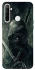 Чохол на Realme 6i Assassin фото 1 з 1