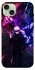 Чехол на Apple iPhone 15 Plus (6.7") Satoru Gojo v2 фото 1 из 1