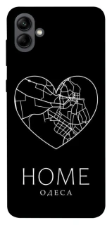 Чохол на Samsung Galaxy A04 Одеса Home фото 1 з 1