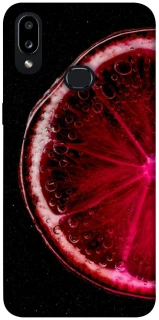 Чохол на Samsung Galaxy A10s Candy фото 1 з 1