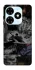 Чохол на TECNO Spark Go 2024 Berserk collage ver.3 фото 1 з 1