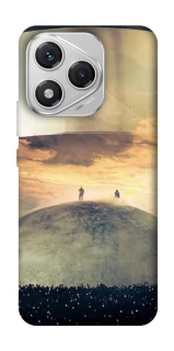 Чехол на Honor 400 Lite Kanye West ver.3 фото 1 из 1