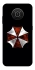 Чехол на Nokia X10 / X20 Umbrella Corporation фото 1 из 1