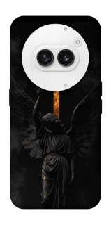 Чехол на Nothing Phone (2a) Angel ver.2 фото 1 из 1