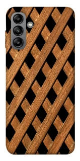 Чохол на Samsung Galaxy A04s Дерево на дачі фото 1 з 1