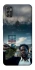 Чехол на ZTE Blade A7s (2020) From фото 1 из 1