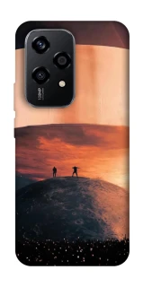 Чехол на Honor 200 Lite Kanye West ver.9 фото 1 из 1