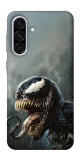 Чехол на Samsung Galaxy A36 5G venom v7 фото 1 из 1