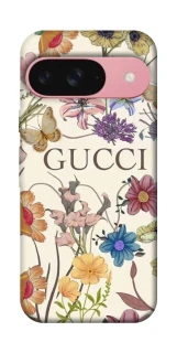 Чохол на Google Pixel 9 Gucci ver.8 фото 1 з 1