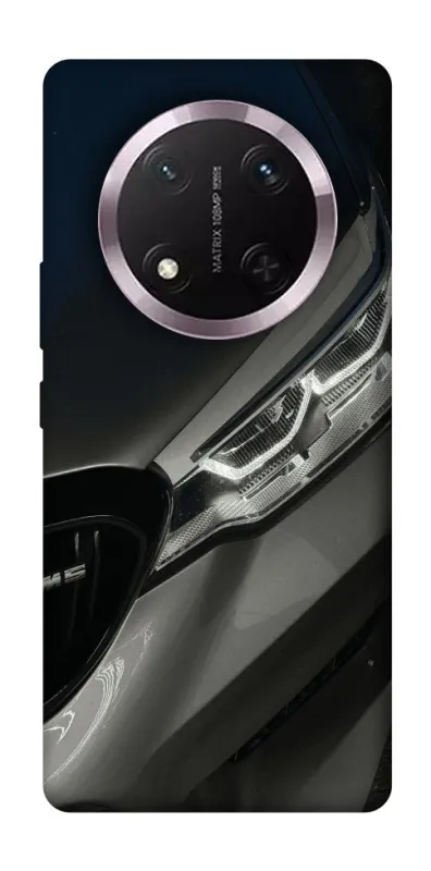 Чехол на Honor X9c BMW v44 фото 1 из 1
