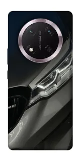 Чехол на Honor X9c BMW v44 фото 1 из 1