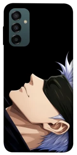 Чохол на Samsung Galaxy M14 5G Gojo v13 фото 1 з 1