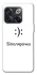 Чохол на OnePlus 10T Біполярочка фото 1 з 1