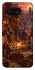 Чехол на Google Pixel 8 WOW forever v8 фото 1 из 1