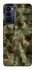 Чохол на TECNO Camon 18 Pro camouflage v2 фото 1 з 1