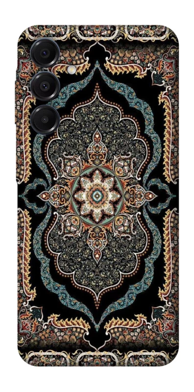 Чохол на Samsung Galaxy A16 4G/5G Килим v6 фото 1 з 1