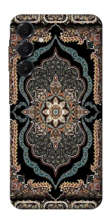 Чохол на Samsung Galaxy A16 4G/5G Килим v6 фото 1 з 1