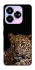 Чохол на ZTE Nubia V60 Desing Leopard v4 фото 1 з 1