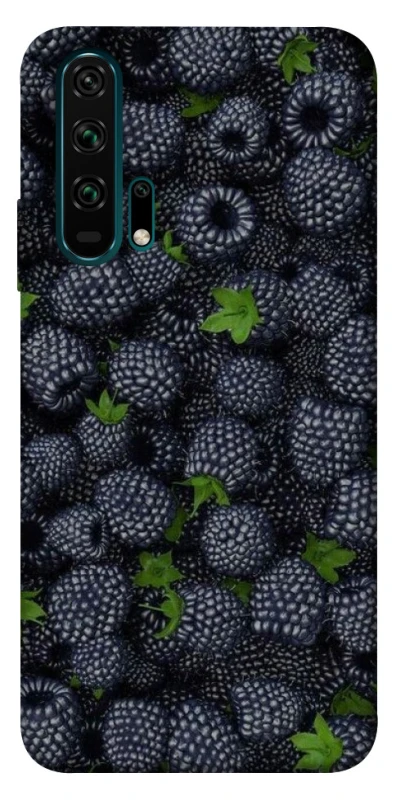 Чехол на Huawei Honor 20 Pro Fresh фото 1 из 1