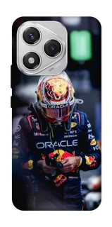 Чохол на Honor 400 Lite F-1 ver.6 фото 1 з 1