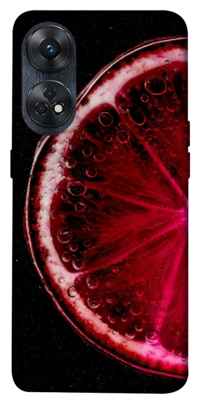 Чохол на Oppo Reno 8T 4G Candy фото 1 з 1