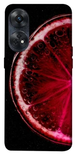 Чохол на Oppo Reno 8T 4G Candy фото 1 з 1