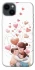 Чехол на Apple iPhone 14 Plus (6.7") Mother's Day ver.1 фото 1 из 1