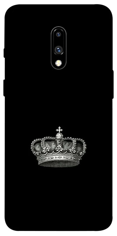 Чехол на OnePlus 7 King фото 1 из 1