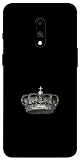 Чохол на OnePlus 7 King фото 1 з 1