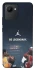 Чохол на Realme C30s Be Legendary фото 1 з 1