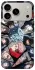 Чехол на Apple iPhone 18 Pro jujutsu kaisen v4 фото 1 из 2