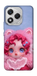 Чохол на Honor 400 Lite SKULLPANDA × My Little Pony Ver.5 фото 1 з 1