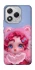 Чохол на Honor 400 Lite SKULLPANDA × My Little Pony Ver.5 фото 1 з 1