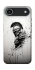 Чехол на Apple iPhone 17 Air (6.5") Tattoo ver.3 фото 1 из 1