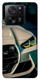 Чохол на Xiaomi 13T Pro BMW v38 фото 1 з 1