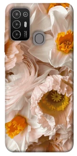 Чохол на ZTE Blade A52 Botanical Bliss фото 1 з 1