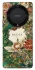 Чехол на Huawei Magic5 Lite Gucci ver.4 фото 1 из 1