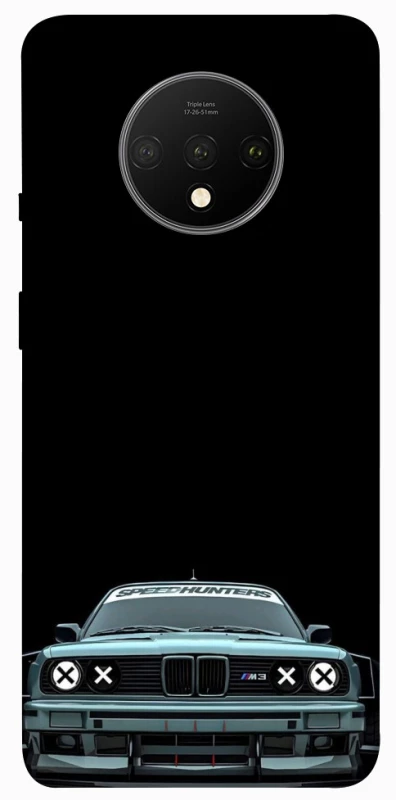 Чехол на OnePlus 7T BMW v148 фото 1 из 1
