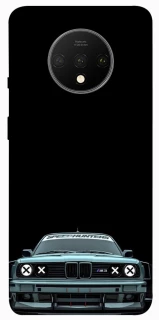 Чехол на OnePlus 7T BMW v148 фото 1 из 1