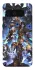 Чохол на Google Pixel 8 Pro Warcraft v3 фото 1 з 1