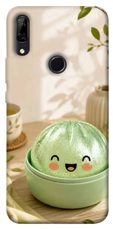Чохол на Huawei P Smart Z Dumpling ver.3 фото 1 з 1