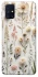 Чохол на Samsung Galaxy M31s Floral design ver.1 фото 1 з 1