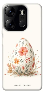 Чехол на Tecno Spark Go 2023 Easter ver.3 фото 1 из 1