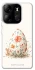 Чохол на Tecno Spark Go 2023 Easter ver.3 фото 1 з 1